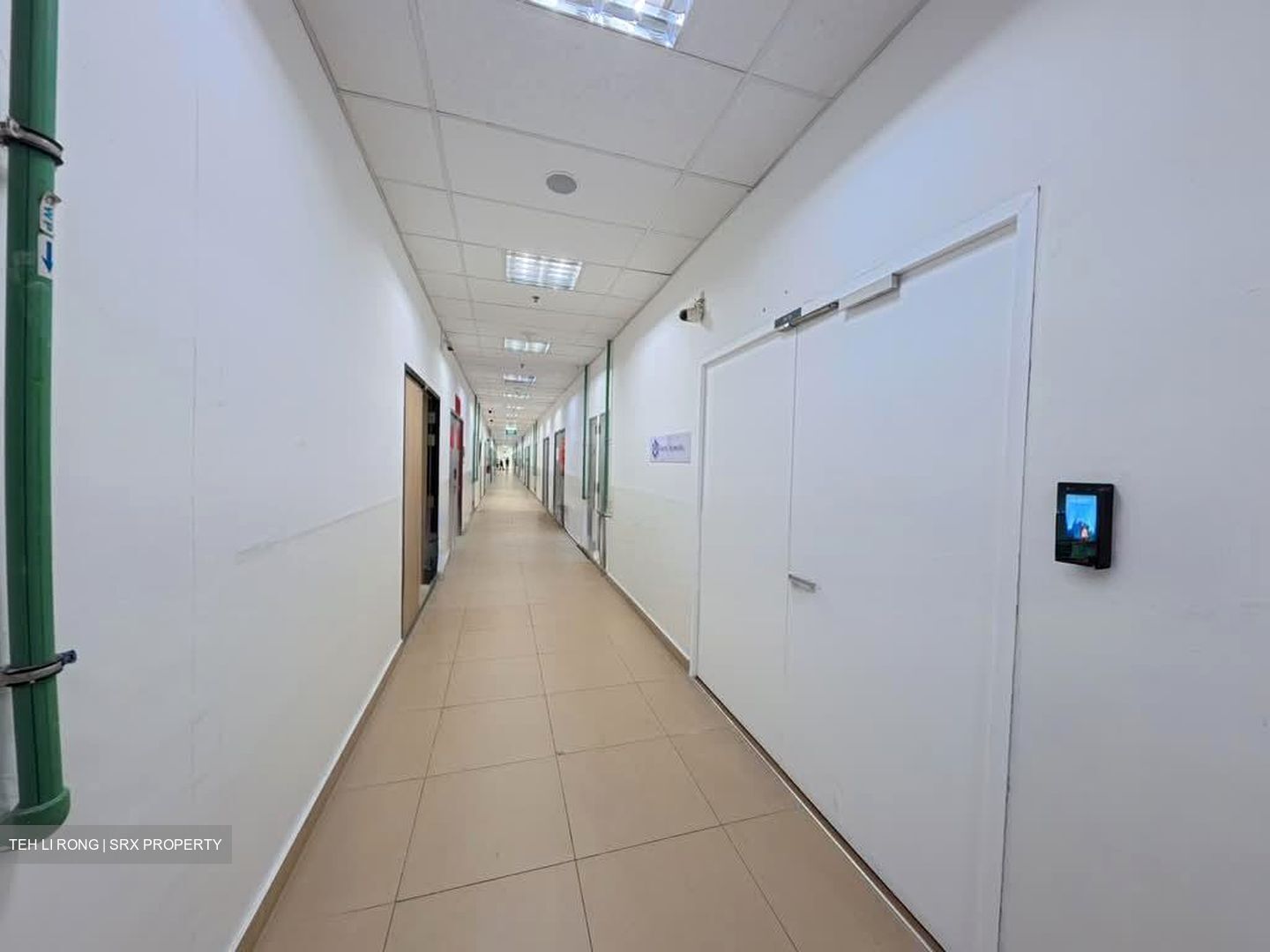 Oxley Bizhub 2 (D14), Factory #604732591
